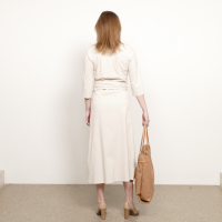 Wickelkleid Valerie B